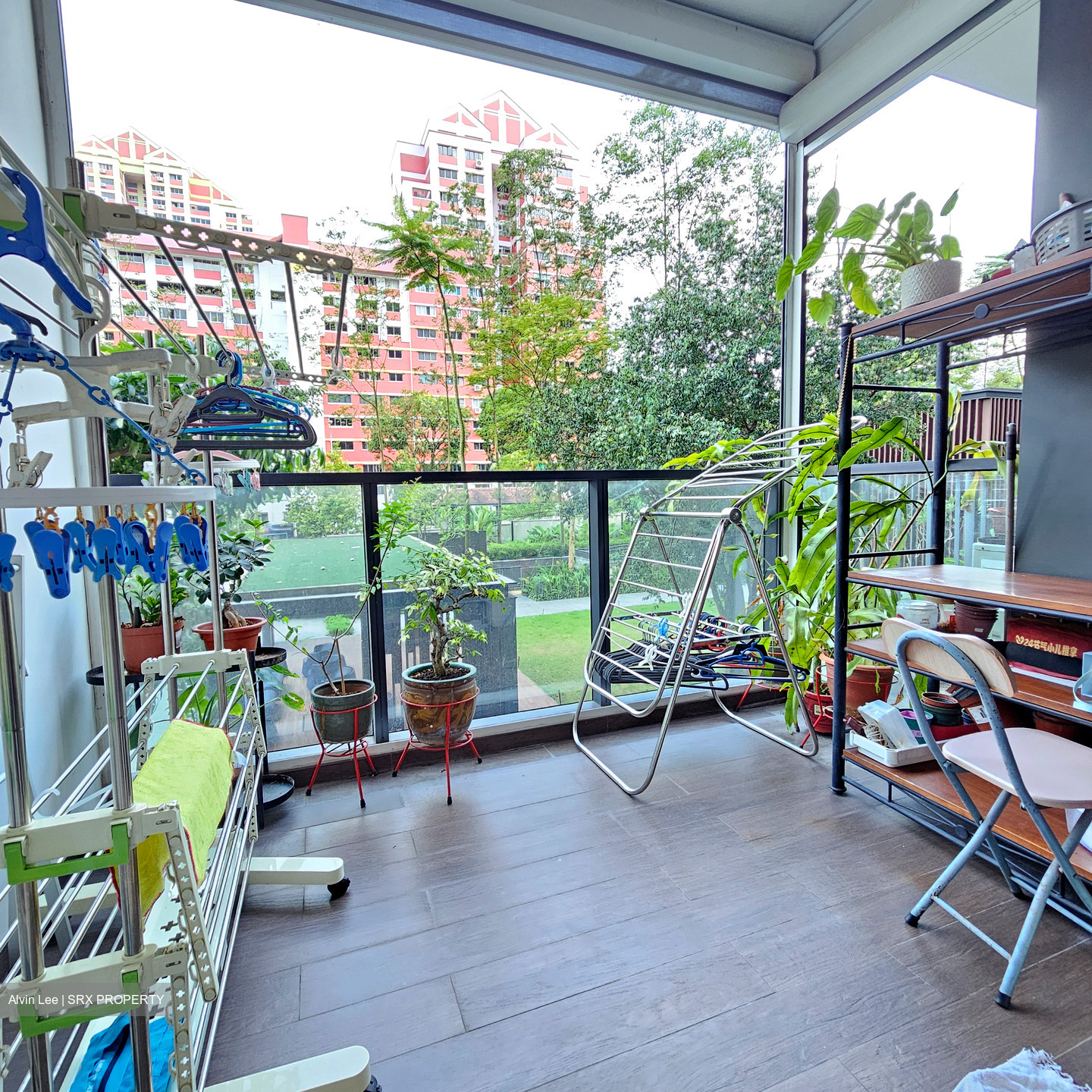 Thomson Impressions (D20), Apartment #452192081